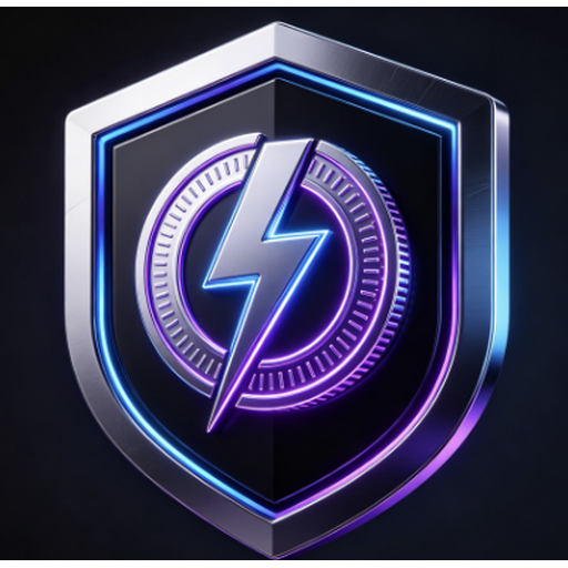 比分直播 Logo